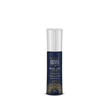 Vitta Gold Nanoplex Arginina Magic Liss Serum 90ml