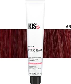 6.R - Rood