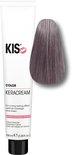 KIS Metallics - Lavender