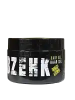 ABZEHK ULTRA HARD FINISH HAIR GEL 300ml