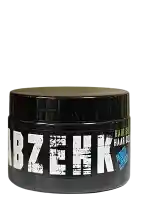 ABZEHK Hair Gel Ultra Touch White 300 ml