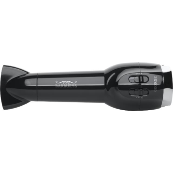  BARBURYS haardroger George Ergonomische barbier EU