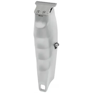 BARBURYS MAX TRIMMER EU PLUG