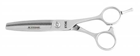 D27T Coupe - 5,5 inch 