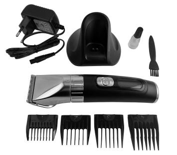 hair clipper