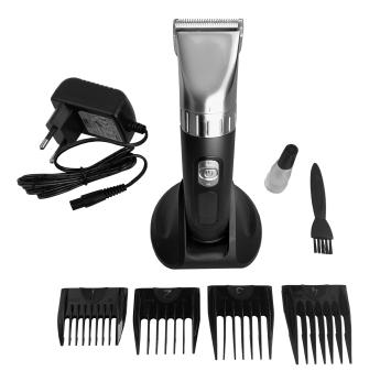 hair clipper