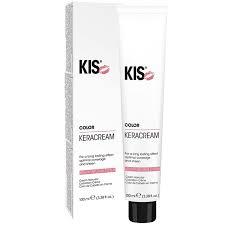 KIS 7R - Licht Rood