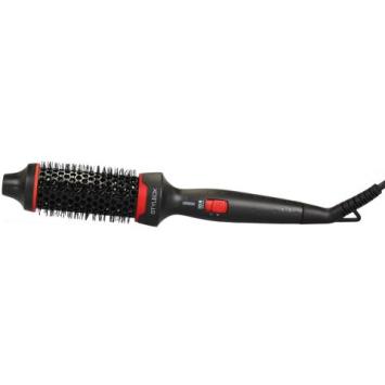 Original Best Buy Styleox Warme Lucht Borstel