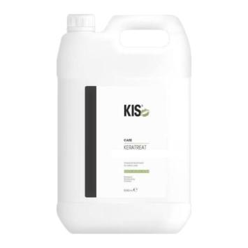 KIS KAPPERS Kerawash shampoo 5000ml