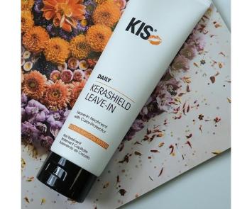 Kis KeraShield Leave-in 150ML