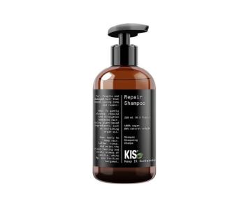 KIS Green Repair Set - 2x250ml