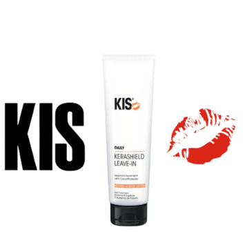 Kis KeraShield Leave-in 150ML