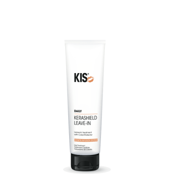 Kis KeraShield Leave-in 150ML