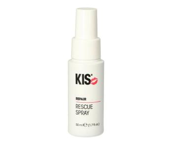 KIS Repair Rescue Spray  50ml
