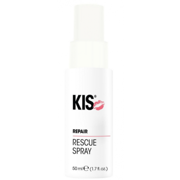 KIS Repair Rescue Spray  50ml