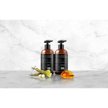 Volume Shampoo - 250 ML