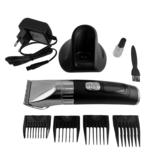 hair clipper