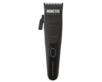 Monster Clippers Monsterclipper Hybrid Blade Tondeuse