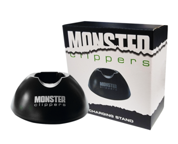 Monster Clippers Monsterclipper Laadstandaard