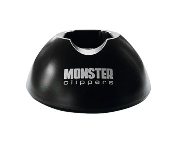 Monster Clippers Monsterclipper Laadstandaard