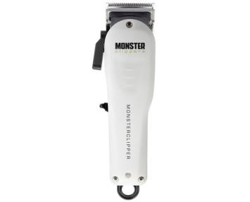 Monster Clippers Monsterclipper Taper Blade Wit Tondeuse