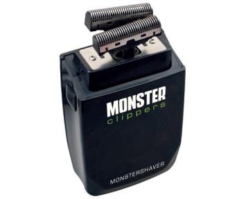 Monster Clippers MonsterShaver Scheerapparaat