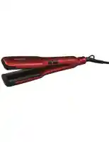 Original Best Buy Volumeox 3-in-1  Volumizing Straightener