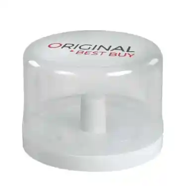 Barbar Neckomfort - Dispenser Nekpapier