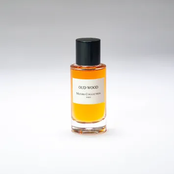  parfum Oud Wood 50 ML Edp