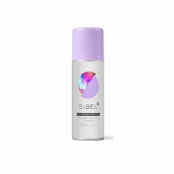 SIBEL Spray Pastel Lavendel 125ml