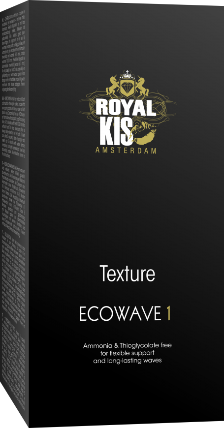 Eco Wave - 1