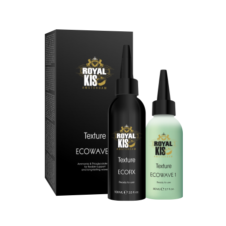 Eco Wave - 1