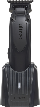 ULTRON Jord Trimmer EU