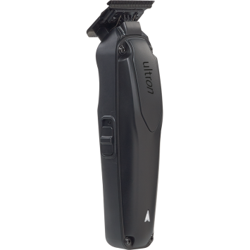 ULTRON Jord Trimmer EU