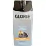 GLORIE Black Garlic Knoflook Paraben Free Shampoo 400 ml