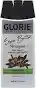 Glorie Professional Shampoo met Shea Butter en Olijfolie – 400 ml