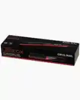 Original Best Buy Lisseox Hot Straightening Comb