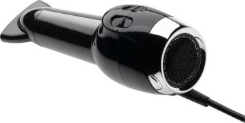  BARBURYS haardroger George Ergonomische barbier EU