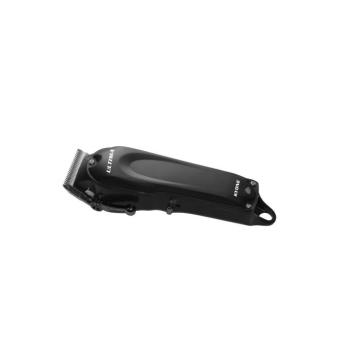 Kyone Ultima Clipper Tondeuse