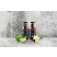 Repair Conditioner - 250 ML